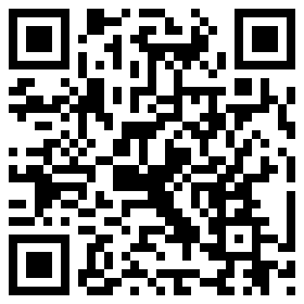 qrcode für LEDVANCE GmbH 4058075554351