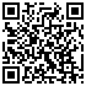 qrcode für LEDVANCE GmbH 4058075572737