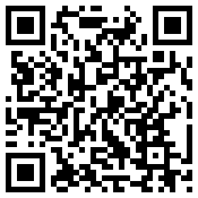 qrcode für MOTOROLA MOT Talkabout T42 Dreierpack Pack HFG PMR446 Display best 3 Funkgeräte 3 - B4P00811MDKMAW