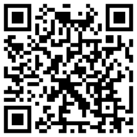 qrcode für LEDVANCE GmbH 4058075573536