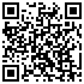 qrcode für Lichtline 442206400150 Hallenstrahler LED IndustryLUX FLAT 2.0 400 430W