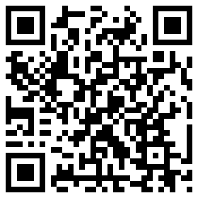 qrcode für Lichtline 442209990159 Hallenstrahler LED IndustryLUX FLAT 2.0 970W