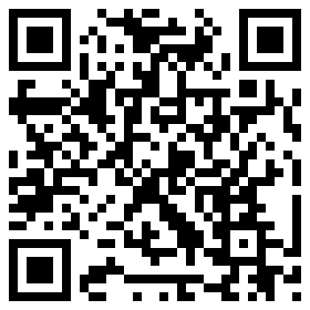 qrcode für Lichtline 454008000028 LED FloodLUX PRO 80 80W
