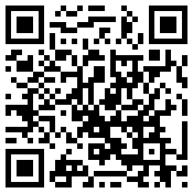 qrcode für Eaton 132940
