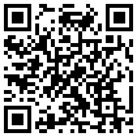 qrcode für MOTOROLA MOT Talkabout T42 Doppelpack Farbe rot HFG PMR446 Display inkl 2 - B4P00811RDKMAW
