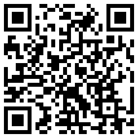 qrcode für Lichtline 124033400155 LED-Büroleuchte OfficeLUX RAYET 2.0 doppelt asym.