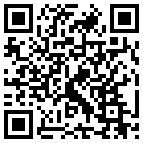 qrcode für HHG VillaAP1ASRL Außenstation 1-Familienhaus RFID