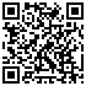 qrcode für ABB 1SDA104662R1