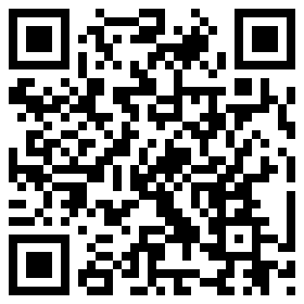 qrcode für ABB 1SEP622290R0001