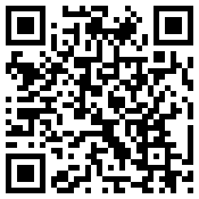 qrcode für ABB 1SFA611702R4006