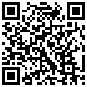 qrcode für ABB 1SFA611708R4006