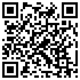 qrcode für ABB 1SFA611709R6006