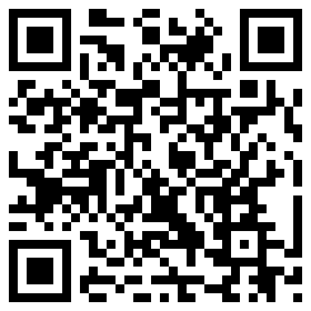qrcode für ABB 1SFA899300R1004