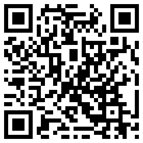 qrcode für Synergy 21 S216074 - Patchkabel RJ45 CAT6 250Mhz 7 5m rot STP(S/FTP) Synerg