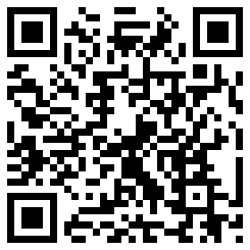 qrcode für ABB 1SFA899311R1095