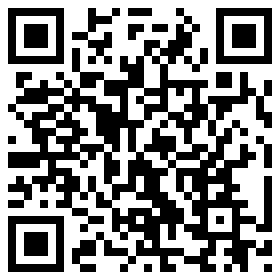 qrcode für ABB 2CTB802400R1500