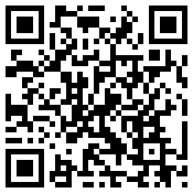 qrcode für Fuchsberg 758271 Überspannungsschutz PV T1+T2 1100Y 12,5FM