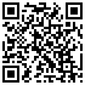 qrcode für LEDVANCE GmbH 4058075705487