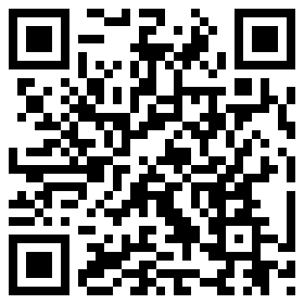 qrcode für LEDVANCE GmbH 4058075708013