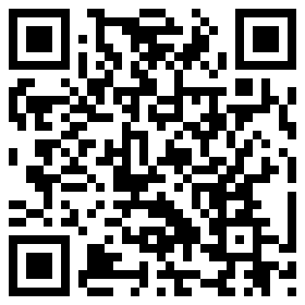 qrcode für LEDVANCE GmbH 4058075727588
