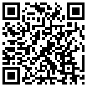qrcode für ABUS Security Center IPCB44511A IP Mini Dome 4 MPx 2,8 mm