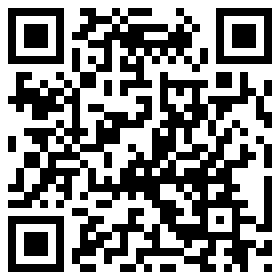qrcode für Eaton 132950