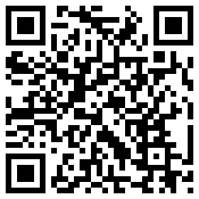 qrcode für ABUS Security Center IPCB54511A