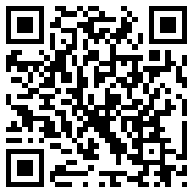 qrcode für ABUS Security Center TVAC32020X