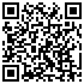 qrcode für Eaton 199749