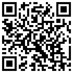 qrcode für Eaton 303666