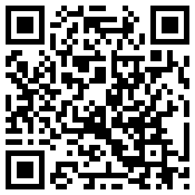 qrcode für Siemens 3RK1911-0DB13 - Energieanschlussltg einseitig offen Han Q4/2 gewinkelt 4x4qmm