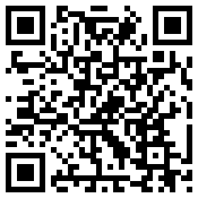 qrcode für Eaton 303646