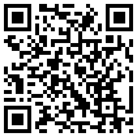 qrcode für Eaton 303714