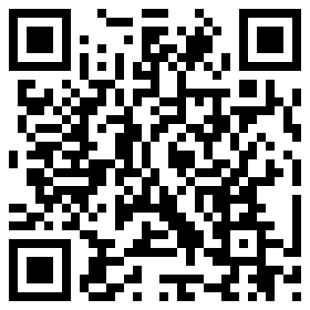 qrcode für Eaton 303717