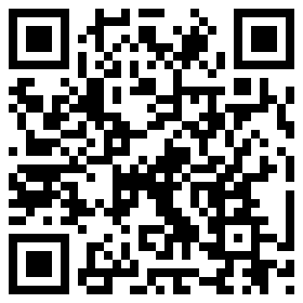 qrcode für Eaton 303696