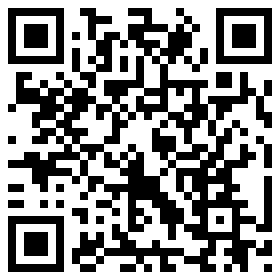 qrcode für Eaton 303687