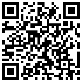 qrcode für Eaton 303688