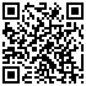 qrcode für Eaton 303746