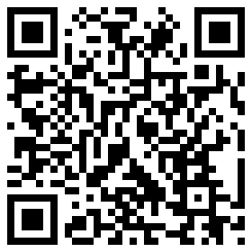 qrcode für Eaton 303752