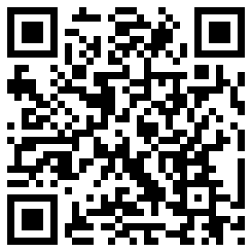 qrcode für Eaton 303827