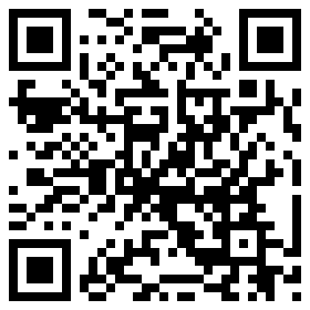 qrcode für Moxa IMC-P101-S-ST-T - 40 75°C