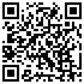 qrcode für Eaton 199791