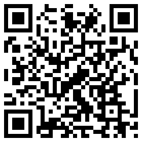 qrcode für Eaton 199840
