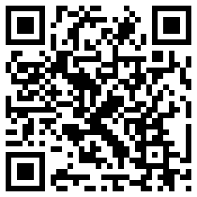 qrcode für Weidmüller 2819550000 Kontakteinsatz RC D 4/4P
