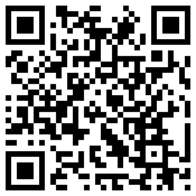 qrcode für Weidmüller 2873910000 Netzwerk-Router IE-SR-4GT