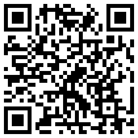 qrcode für Weidmüller 2819170000 Kabel Leitung