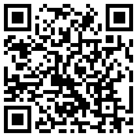 qrcode für Weidmüller 2759040000 Schaltrelais FSR0225024 FG