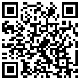 qrcode für Weidmüller 2883370000 Mehrpolige Steckvorrichtung HB 16 SET N