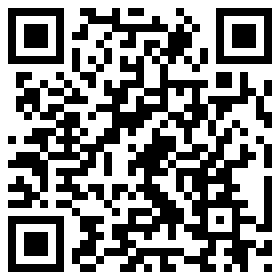 qrcode für Weidmüller 2883360000 Mehrpolige Steckvorrichtung HB 10 SET N