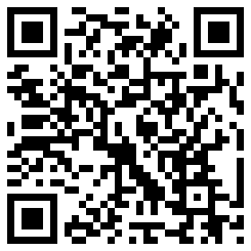 qrcode für Ledino Deutschland GmbH 11160608001011